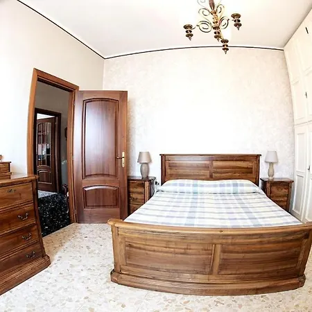 וילה Relax 3 - Jacuzzi Cinque Terre לה ספציה