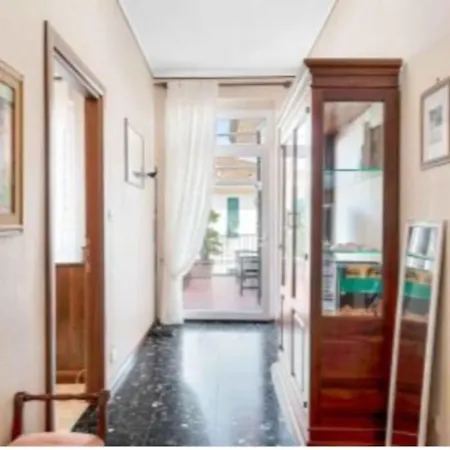 Relax 3 - Jacuzzi Cinque Terre