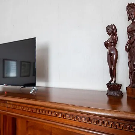 Relax 3 - Jacuzzi Cinque Terre וילה *