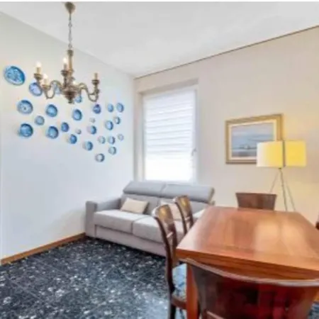 Relax 3 - Jacuzzi Cinque Terre וילה לה ספציה