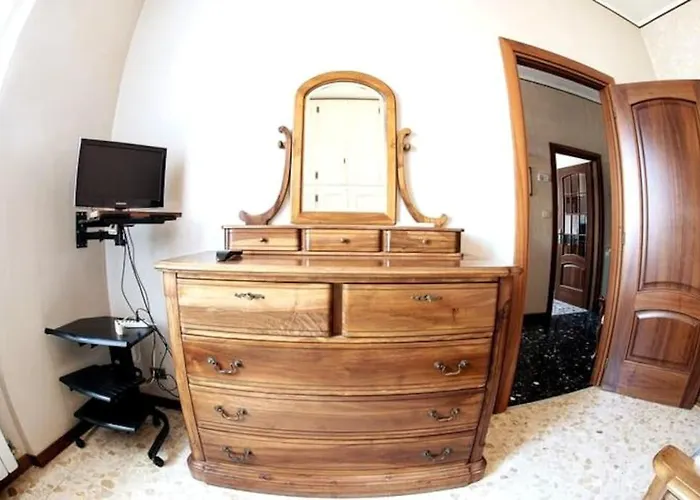 Relax 3 - Jacuzzi Cinque Terre Villa *