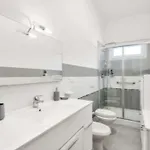 Relax 3 - Jacuzzi Cinque Terre فيلة