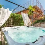 Relax 3 - Jacuzzi Cinque Terre La Spezia