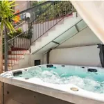 فيلة Relax 3 - Jacuzzi Cinque Terre لا سبيتسْيا