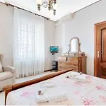 Relax 3 - Jacuzzi Cinque Terre فيلة لا سبيتسْيا