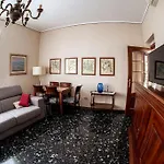 Relax 3 - Jacuzzi Cinque Terre Villa