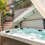 فيلة Relax 3 - Jacuzzi Cinque Terre لا سبيتسْيا