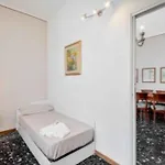 Relax 3 - Jacuzzi Cinque Terre * لا سبيتسْيا