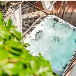 Relax 3 - Jacuzzi Cinque Terre لا سبيتسْيا