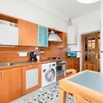 Relax 3 - Jacuzzi Cinque Terre فيلة *