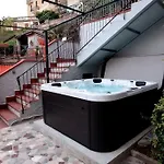 Relax 3 - Jacuzzi Cinque Terre لا سبيتسْيا