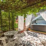 Relax 3 - Jacuzzi Cinque Terre * لا سبيتسْيا