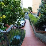 فيلة Relax 3 - Jacuzzi Cinque Terre لا سبيتسْيا