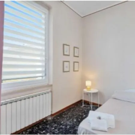 Relax 3 - Jacuzzi Cinque Terre Villa La Spezia