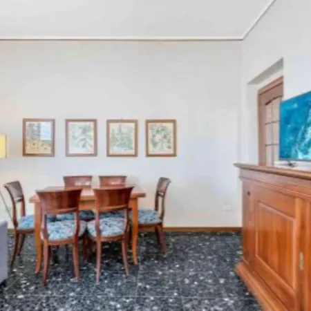 Relax 3 - Jacuzzi Cinque Terre *