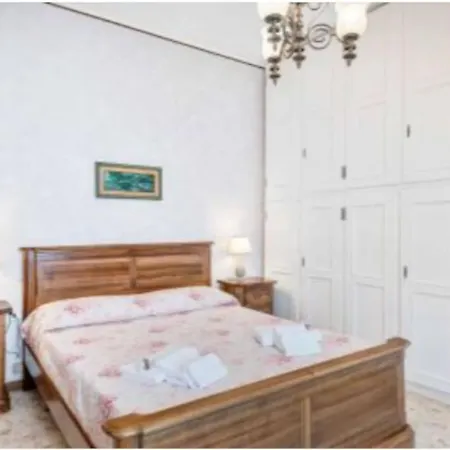 Relax 3 - Jacuzzi Cinque Terre *