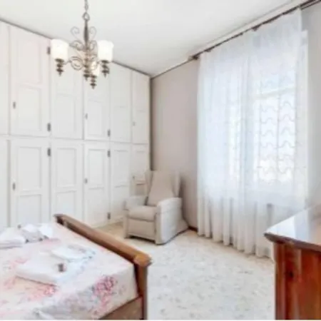 Relax 3 - Jacuzzi Cinque Terre Villa La Spezia