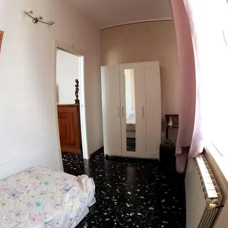 Villa Relax 3 - Jacuzzi Cinque Terre *