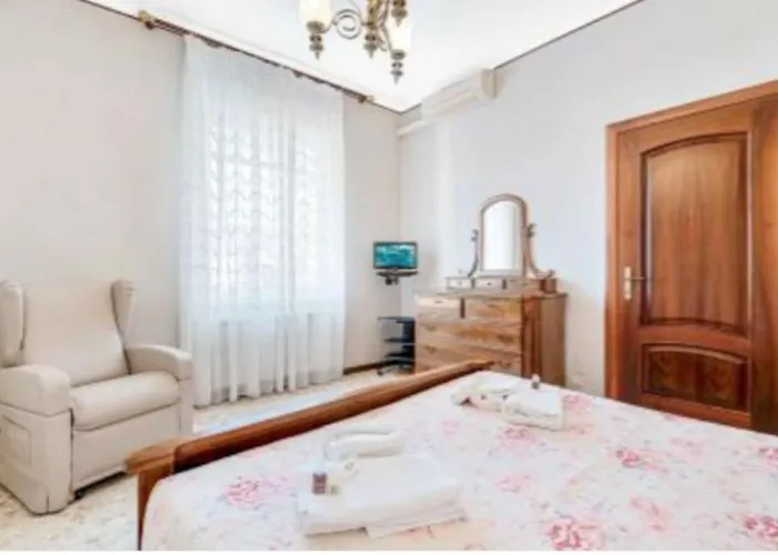 Relax 3 - Jacuzzi Cinque Terre Вилла Специя